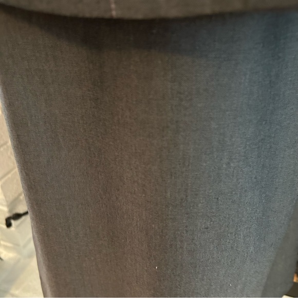 KASPER A. S. L. Petite Skirt and Jacket - Picture 4 of 11